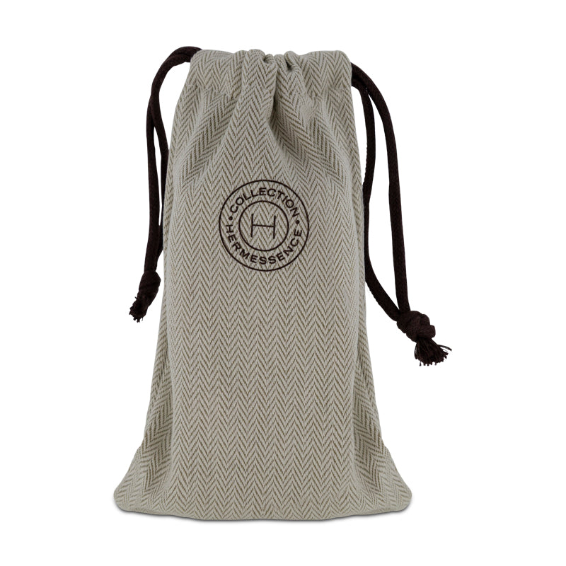 Hermes Epice Marine Eau De Toilette 100ml