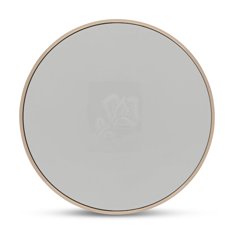 Lancome Blanc Expert Cushion Empty Compact Case