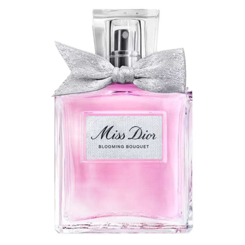 新品未開封 Miss Dior Blooming Bouquet 100ml Dior Miss Dior Blooming Bouquet 100ml Eau De Toilette | Shop Now