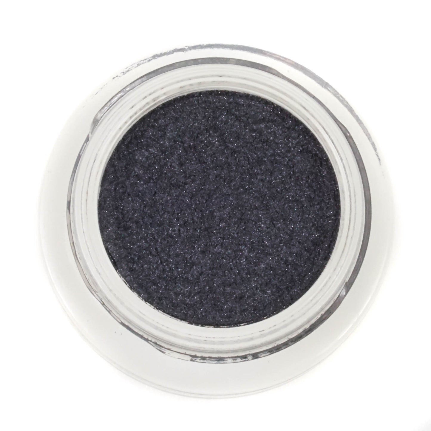 Chanel Illusion D'Ombre Velvet Matte Eyeshadow 106 Fleur De Pierre