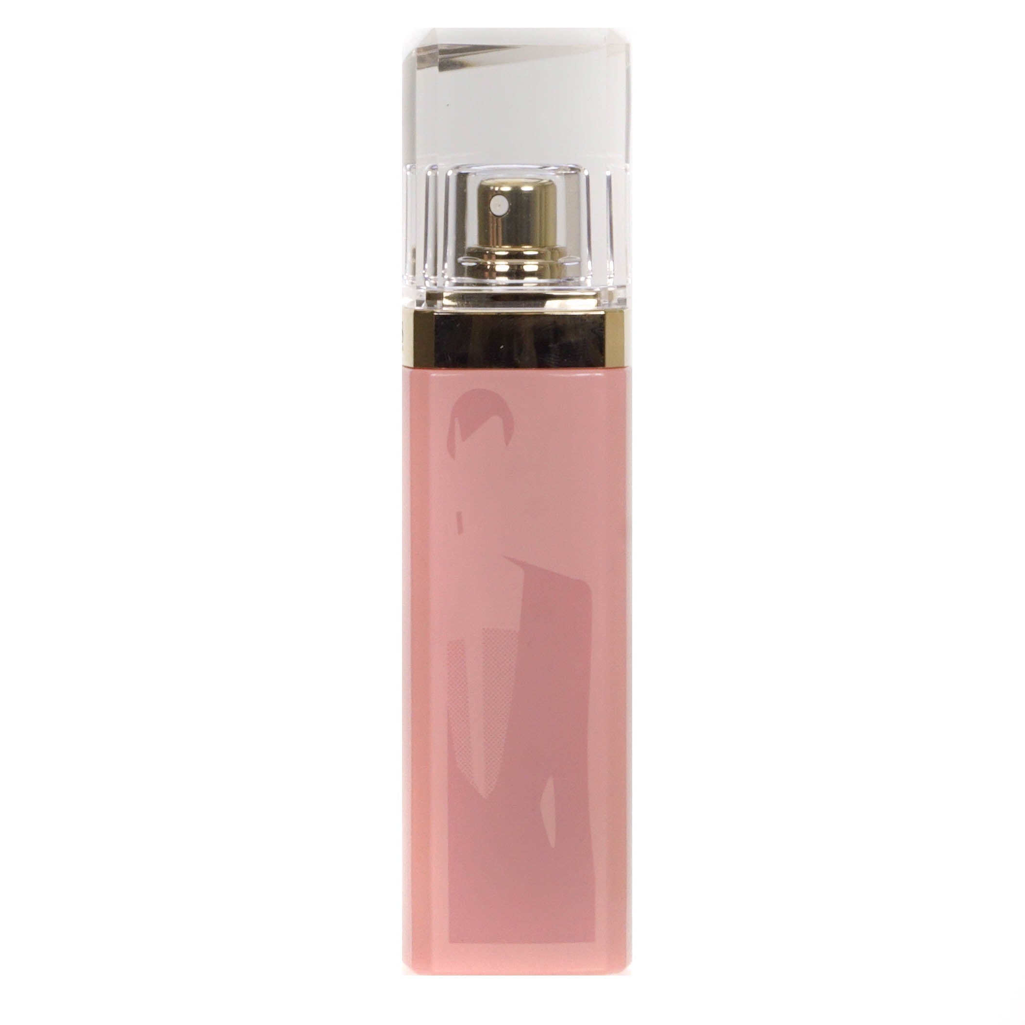 Hugo boss ma discount vie pour femme 75ml