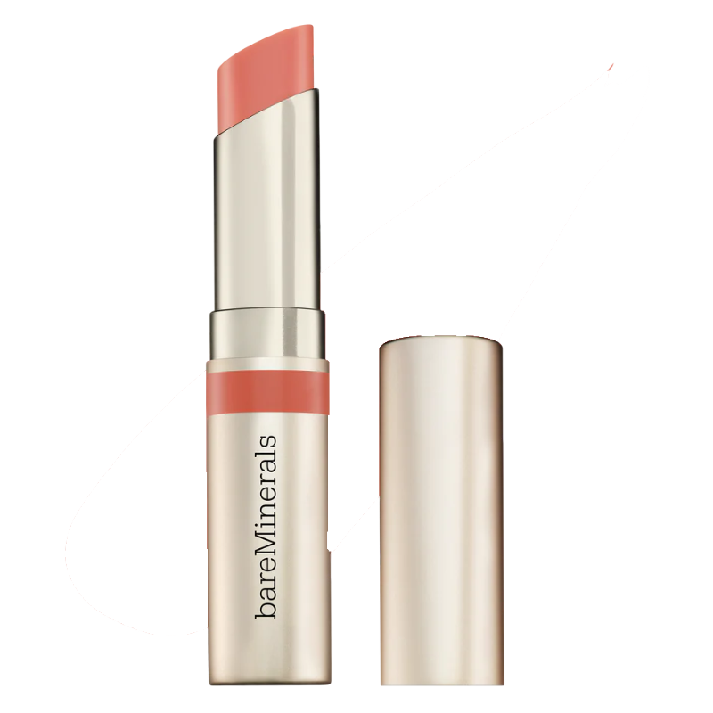 bareMinerals Mineralist Dewy Lip Gloss Balm Hope 3g