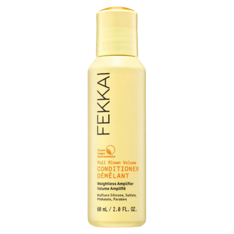 Fekkai Full Blown Volume Conditioner 60ml