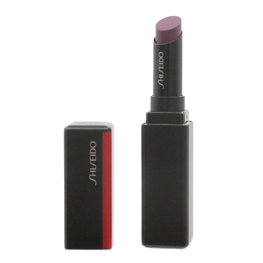 Shiseido VisionAiry Gel Lipstick 215 Future Shock