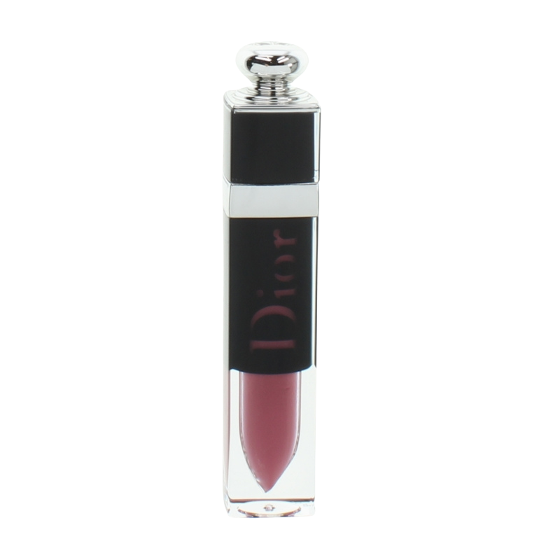 Dior addict lacquer plump lipstick deals