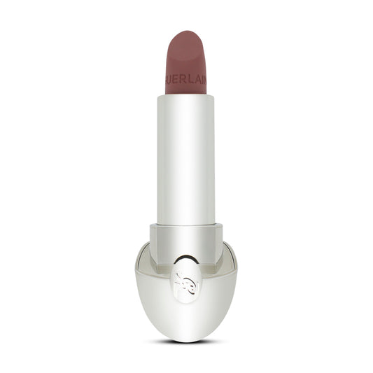 Guerlain Rouge G Velvet Lipstick No 360 Milky Beige Lipstick 3.5g