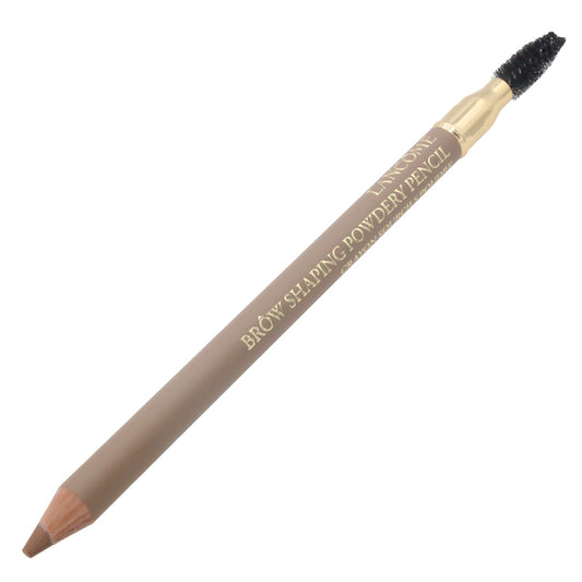Lancome Brow Shaping Pencil 01 Blonde