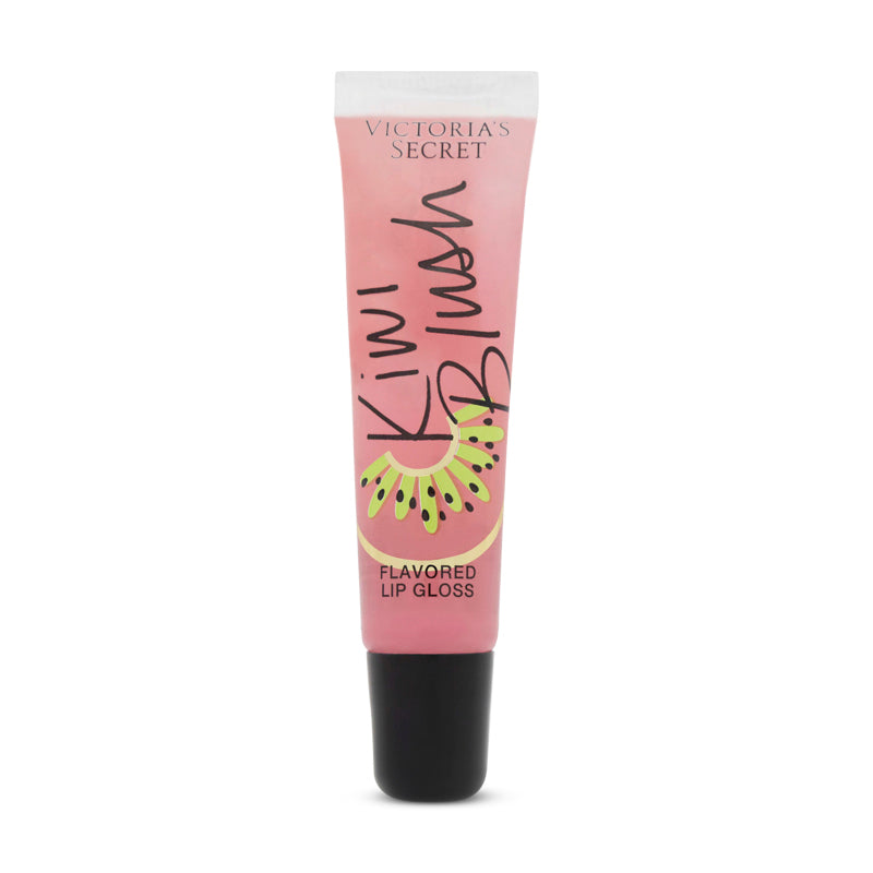 Victoria's Secret Lip Gloss | Kiwi Blush