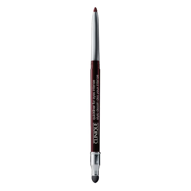 Clinique Quickliner For Eyes Intense 03 Intense Chocolate 0.25g