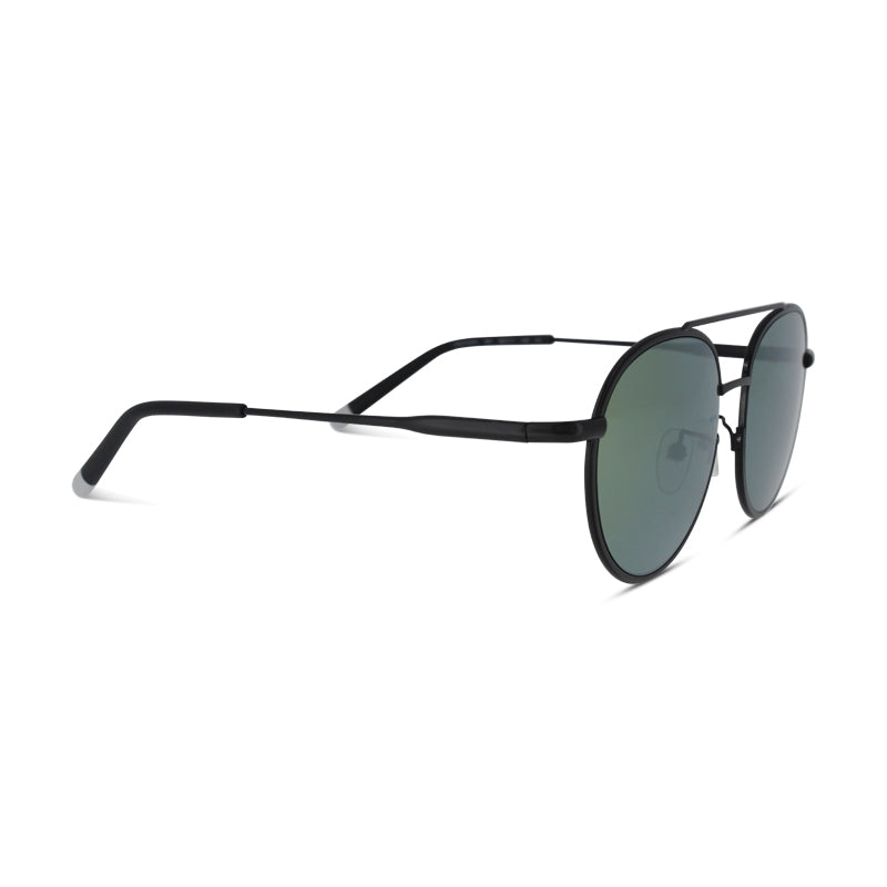 Calvin Klein Sunglasses CK2153SA 001 (No Case)
