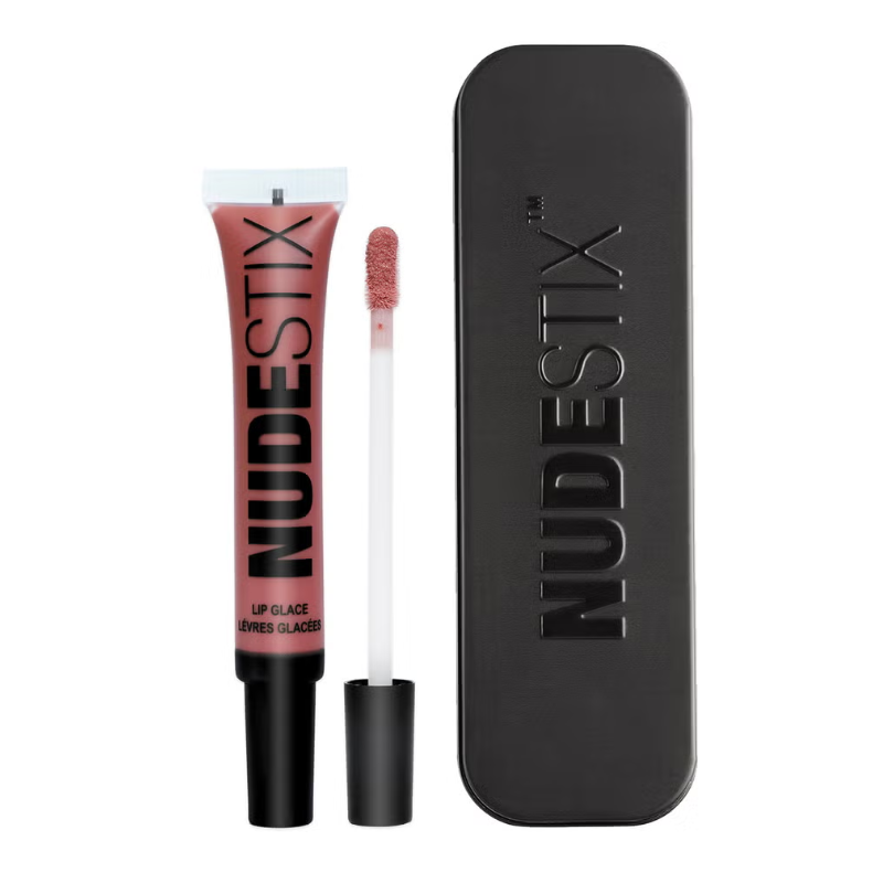 NUDESTIX Nude Lip Glace | Moisturising Lip Gloss