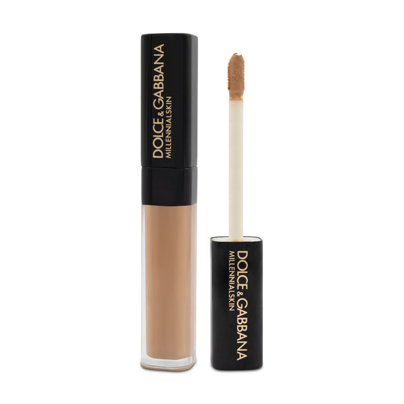 Dolce Gabbana Concealer Longwear Flawless Honey - Main Image