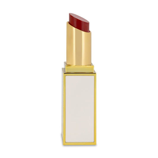 Tom Ford Soleil Ultra-Shine Lip Colour Lipstick 08 Indulgent