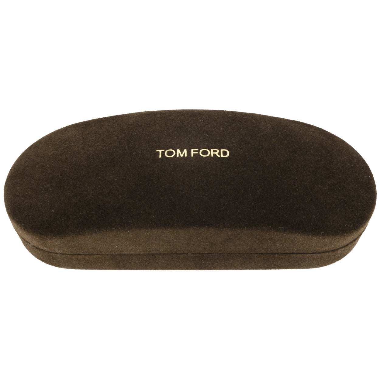 Tom Ford Sunglasses Rosco TF1022 ECO 52N 