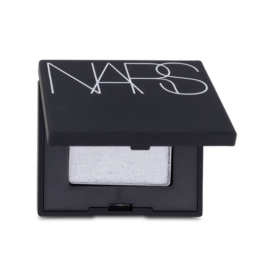 Nars Single Eyeshadow Ombre Essential Banquise 5325