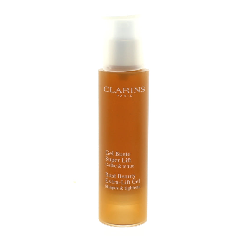 Clarins Bust Beauty Extra Lift Gel 50ml