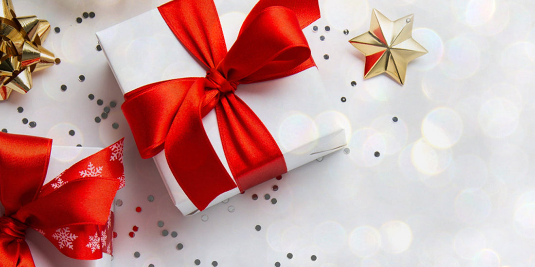 Hogies Ultimate Christmas Gift Guide 2023