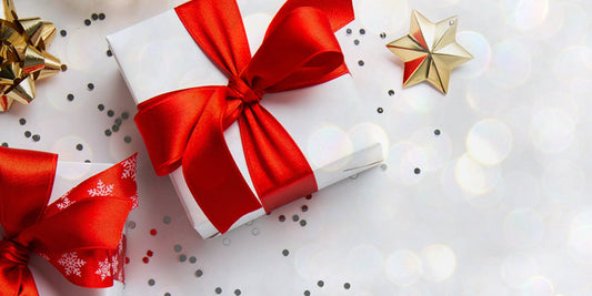 Hogies Ultimate Christmas Gift Guide 2023