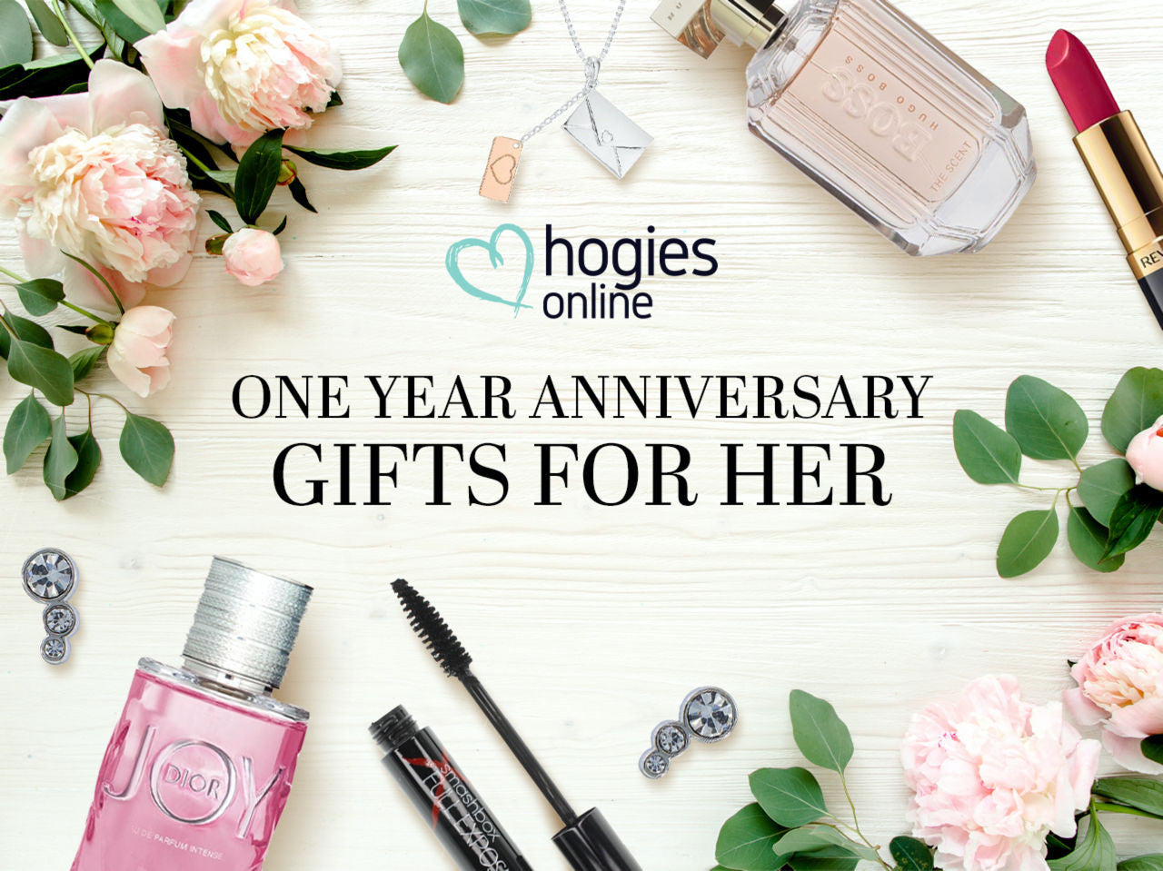 Best Cake House - Unique Collection of Anniversary Gifts Online  @bestcakehouse 🎁 No matter whether it's a whether it's a wedding  anniversary, a dating anniversary or another special event. nothing works  better