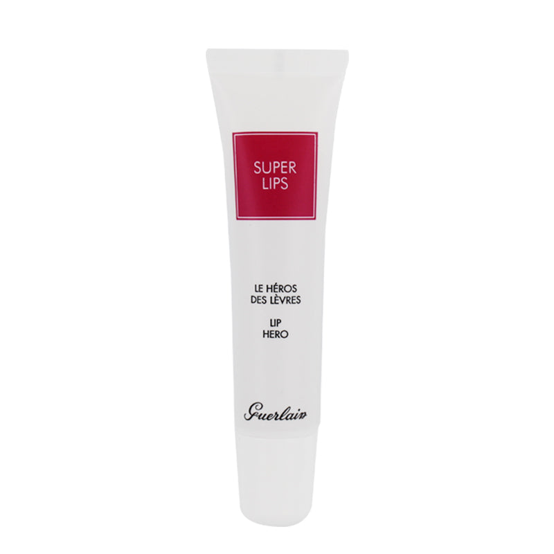 Guerlain Super Lips Lip Hero 15ml