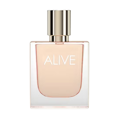 Hugo Boss Alive 30ml Eau De Parfum