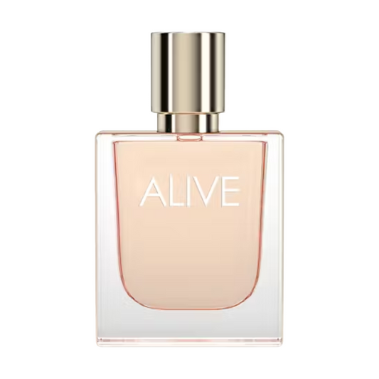 Hugo Boss Alive 30ml Eau De Parfum