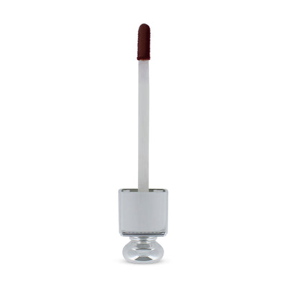 Dior Addict No Transfer Lip Tint - 421 Natural Tea