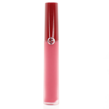 Giorgio Armani Lip Maestro Pink Peony Lipstick 521 (Blemished Box)