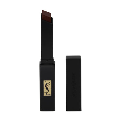 YSL The Slim Velvet Radical Lipstick 315 Boundless Maroon (Blemished Box)