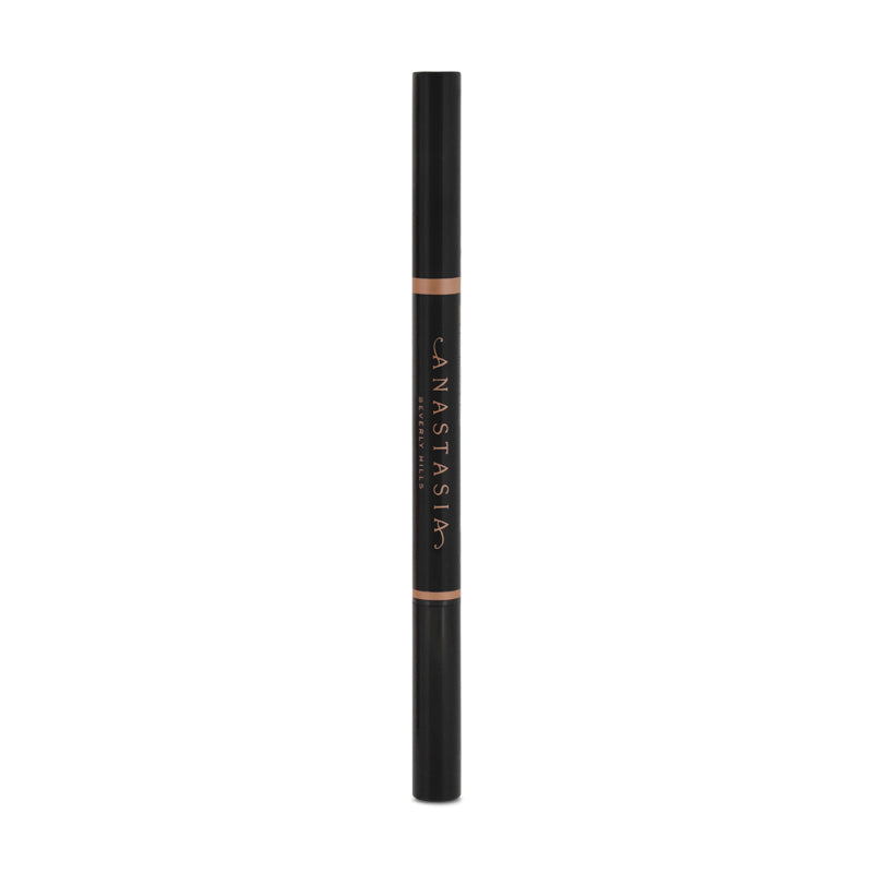 Anastasia Beverly Hills Brow Definer Triangular Pencil Blonde