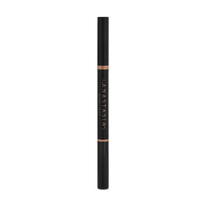 Anastasia Beverly Hills Brow Definer Triangular Pencil Blonde