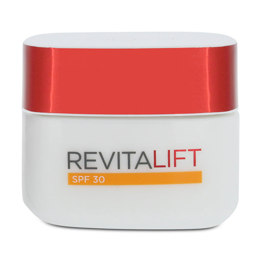 L'Oreal Revitalift Hydrating Multi-Lift Cream SPF30 50ml