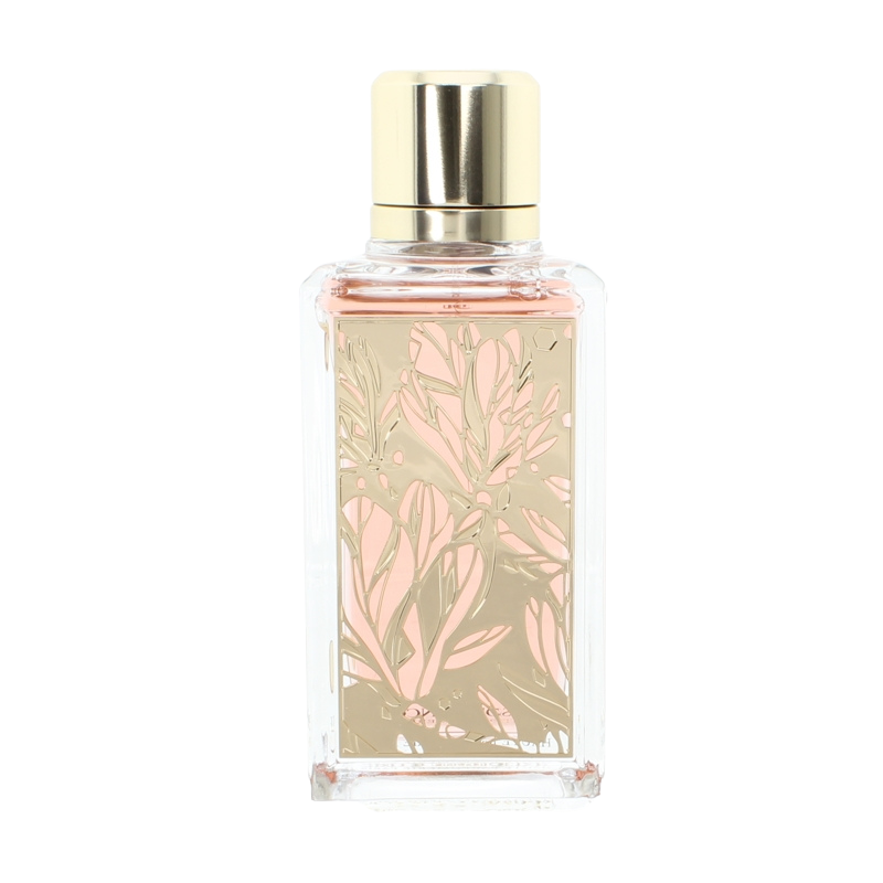 Lancome Magnolia Rosae 100ml Eau De Parfum