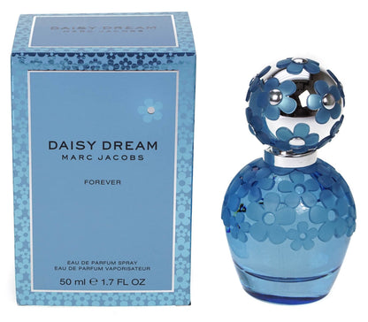 Marc Jacobs Daisy Dream 50ml Eau De Parfum