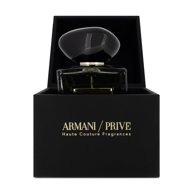 Armani Prive Cypres Pantelleria Eau De Toilette | Unisex | 100ml