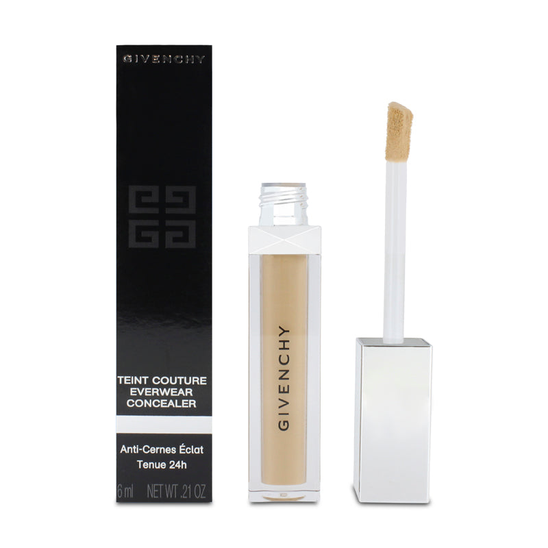 Givenchy Teint Couture Everwear Concealer 16 (Blemished Box)