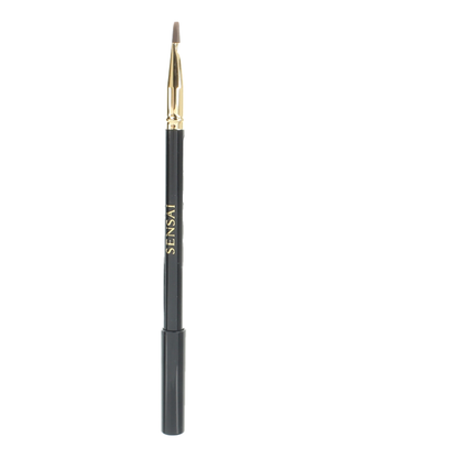 Sensai Lip Pencil With Sharpener 06 Stunning Nude