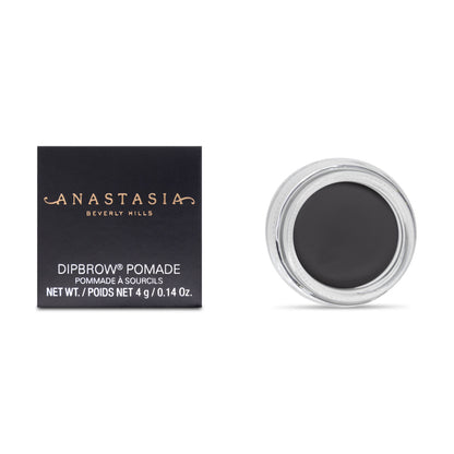 Anastasia Beverly Hills Dip Brow Pomade Granite 4g