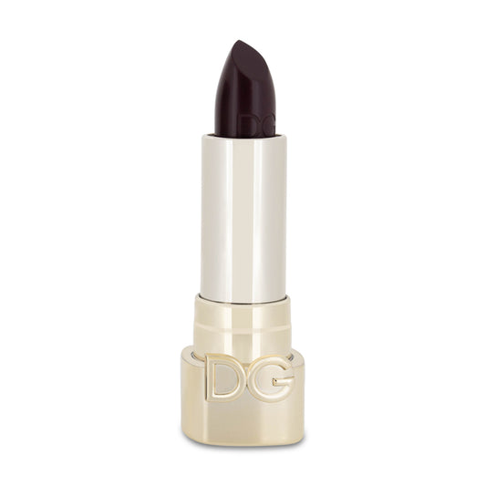 Dolce & Gabbana Luminous Colour Lipstick 330 Bright Amethyst