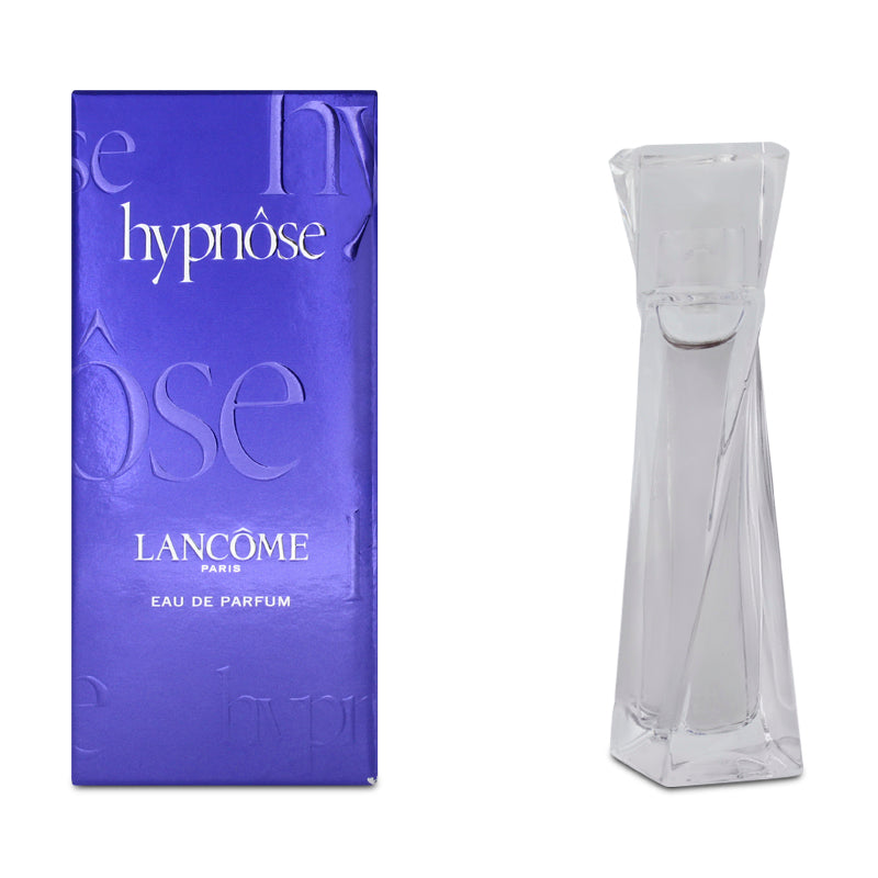 Lancome Miniature Perfume Gift Set for Women