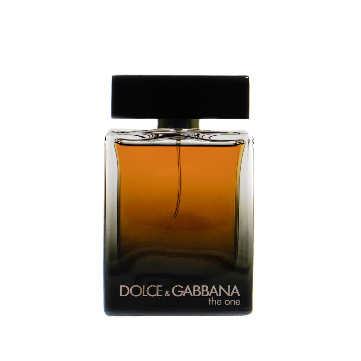 Dolce & Gabbana The One 100ml Eau De Parfum For Men