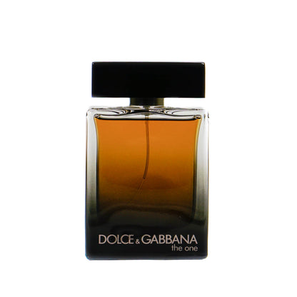 Dolce & Gabbana The One 100ml Eau De Parfum For Men