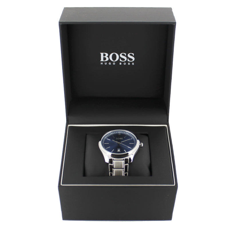 Orologio BOSS NUOVO da uomo collezione CIRCUIT Orologio BOSS NUOVO da uomo collezione CIRCUIT