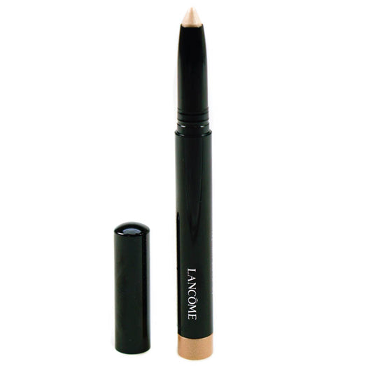 Lancome Ombre Hypnose Stylo Cream Eyeshadow Stick 01 Or Inoubliable