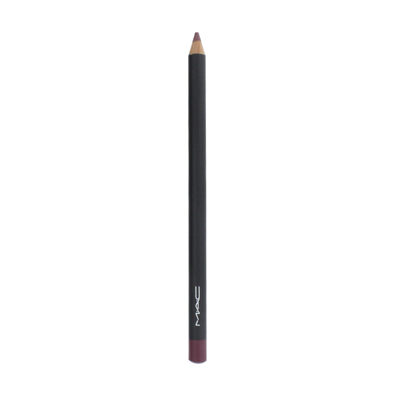 MAC Lip Pencil Half-Red