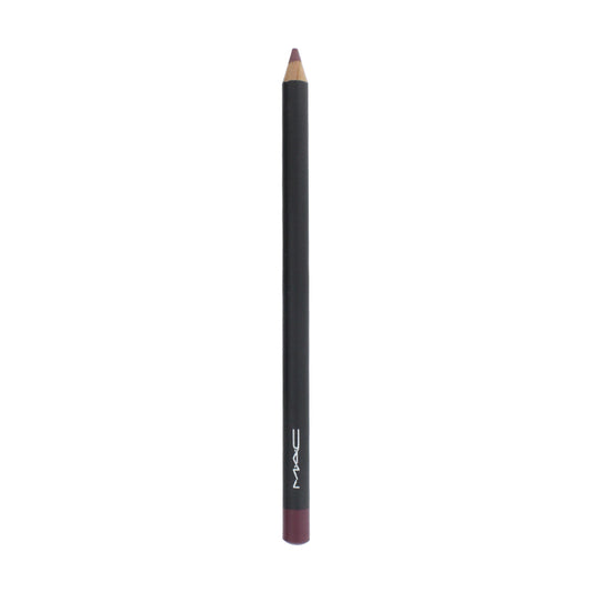 MAC Lip Pencil Half-Red