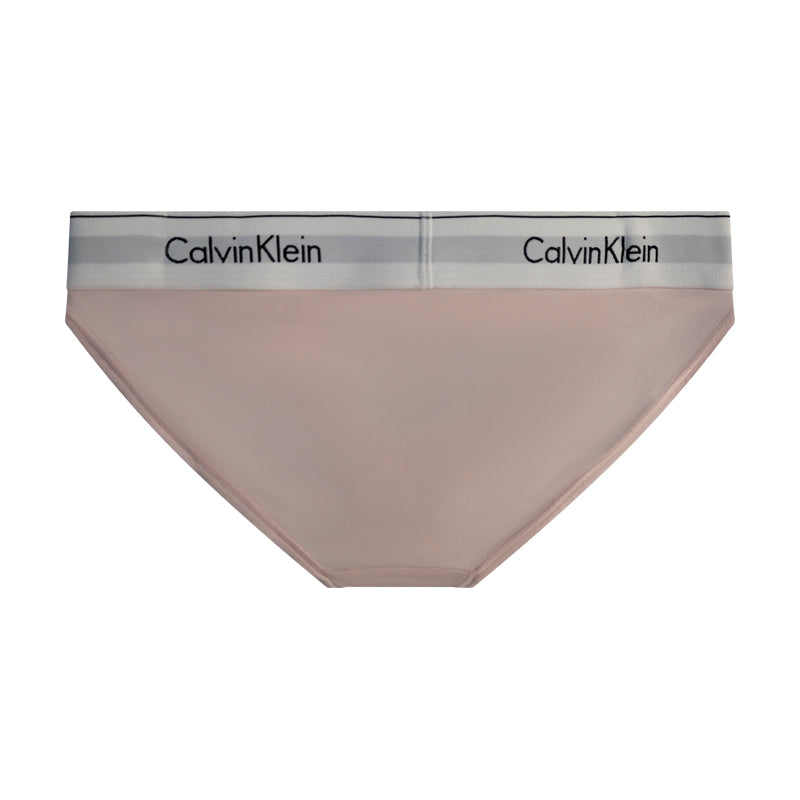 Calvin Klein Women's Bralette | Modern Cotton