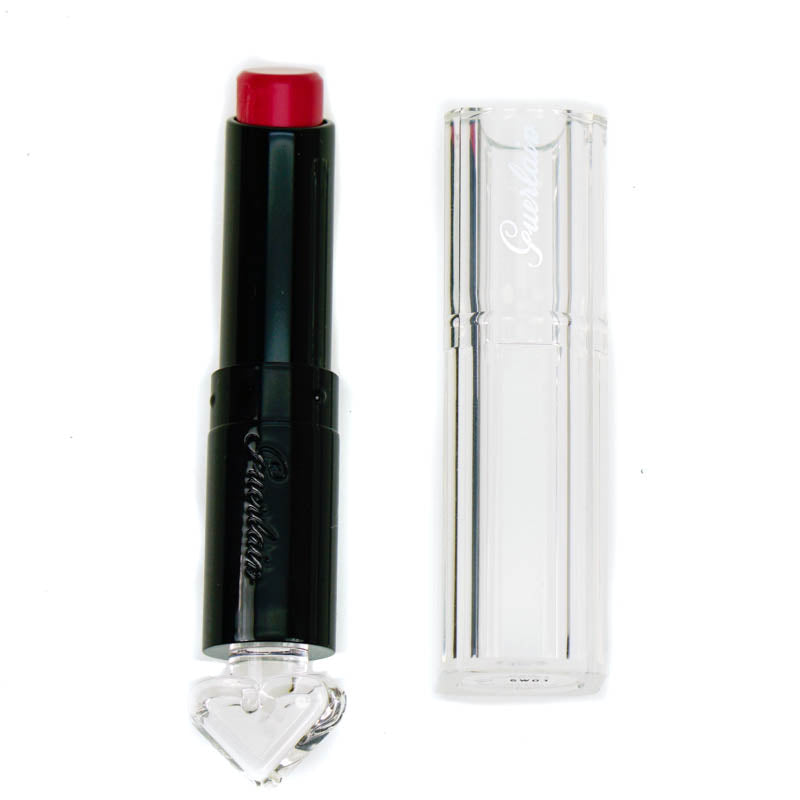 Guerlain La Petite Robe Noire Lipstick 066 Berry Beret 