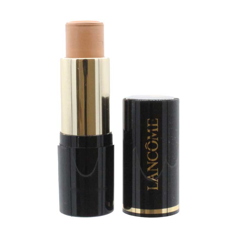 Lancome Teint Idole Stick Foundation 05 Beige Noisette