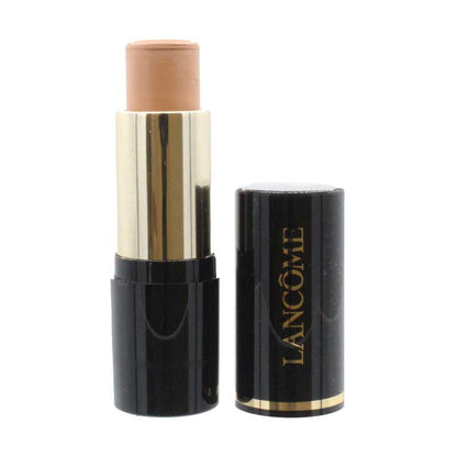 Lancome Teint Idole Stick Foundation 05 Beige Noisette